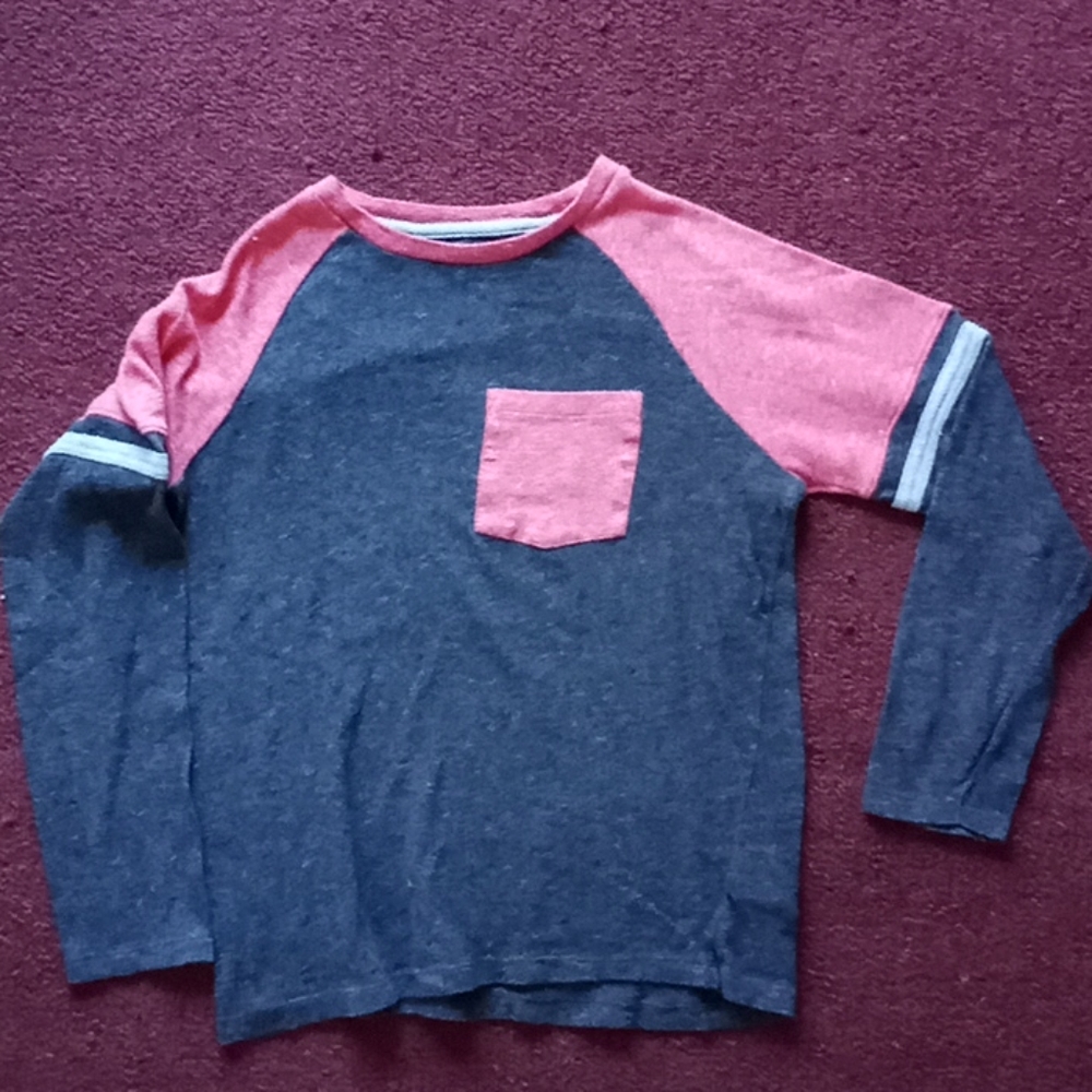 Old Navy long sleeve